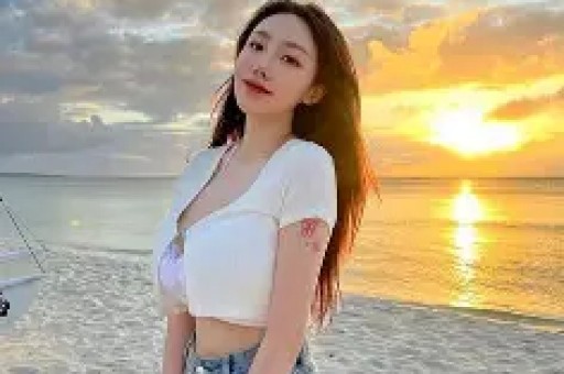 启明星辰申请网络事件追踪溯源方法专利，能够根据已知网络事件初始化上下文和关联节点链