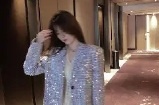 黄景瑜王玉雯双双辟谣！酒店同框真相曝光旧瓜新料全梳理