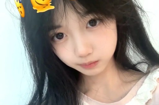 1天3大瓜！浪姐黑幕、吸毒裸奔、老戏骨痛哭后悔丁克风波不断