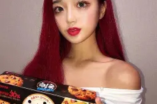 政府“听劝”接住热梗流量变“留量”