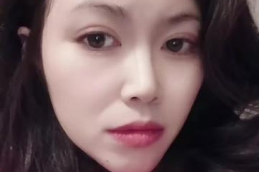 聚餐后疯狂砸家后续：实情曝光逼儿子担保借钱 女儿曝更多黑料