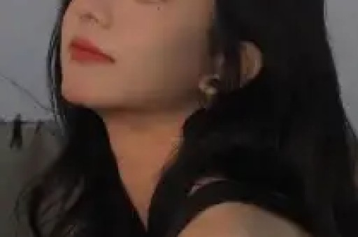 主播最新资讯-快科技--科技改变未来