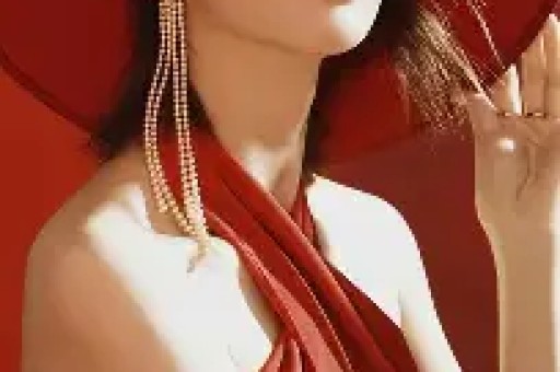 4月10日5个大瓜！赵丽颖的操作最绝关晓彤被冤枉