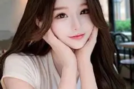 长治通报网络倒卖被盗国保文物事件