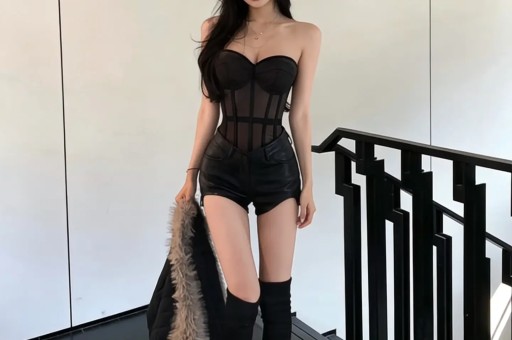 如何策划十大热门景点网络投票活动？