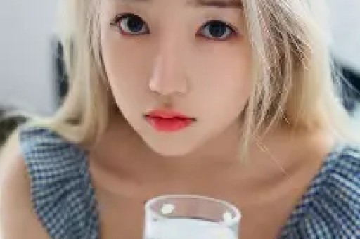 IMDb近期十大热门网络惊悚片