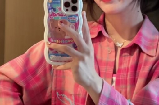 公关热门事件记录：2026年2月 | 公关热点03