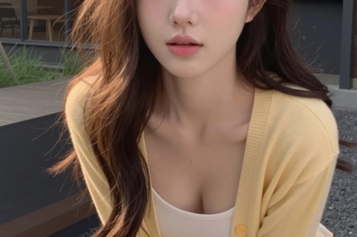 来自台湾方向网络攻击事件近4000起