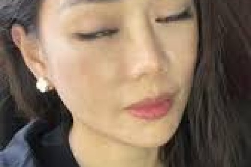 安恒信息申请网络安全事件处理方法专利，实现更为快速准确的网络安全事件处理