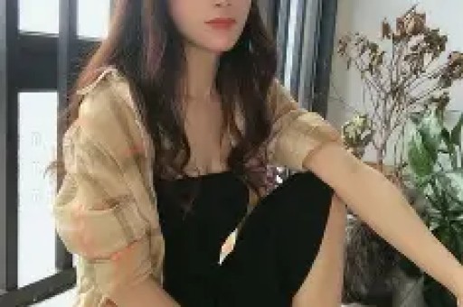 司晓迪爆料事件，网络谣言何时休