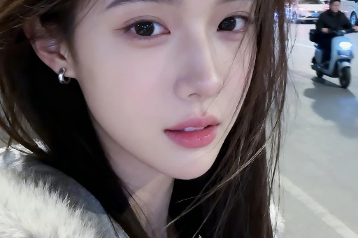 目前热门的网络数据安全企业