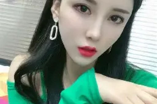 热门的网络数据安全哪家好