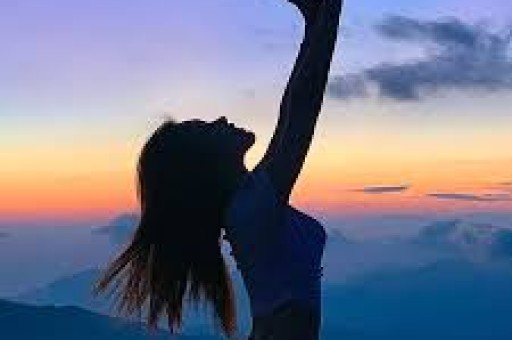 出大事了，芬兰总统曝美方黑料，特朗普连夜下令，欧洲成替罪羊