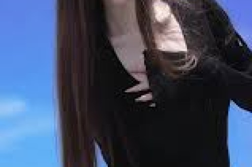 鲸达福通法人口碑差 业内曝其前身坑人黑料