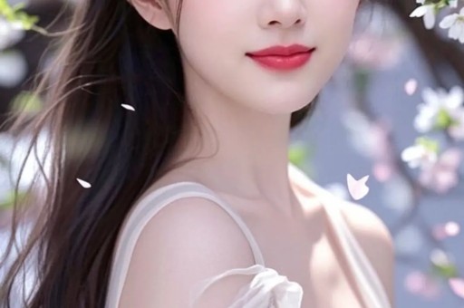 马斯克、特朗普、比尔盖茨更多黑料被曝，爱泼斯坦案大量证据出炉