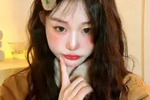 艺人撕破脸，资本曝黑料，丑闻缠住首富子。