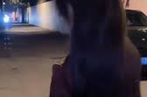 离谱！钟丽缇女儿争议刷屏！姐妹互曝隐私、网传黑料不断