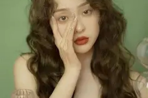 网红乳企麦趣尔被申请破产清算，因“丙二醇事件”栽跟头