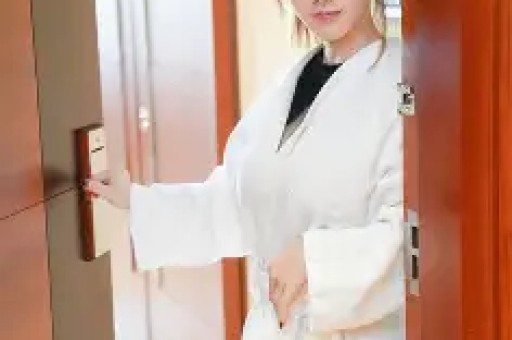 颜安事件反转：网红爆料背后的流量套路大起底