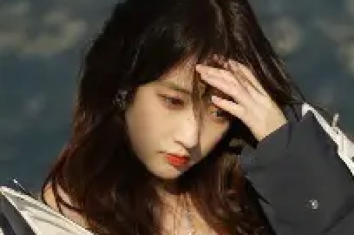 春吃一瓜，中药不抓，立春后常吃这瓜，润肠养胃护肝，错过可惜