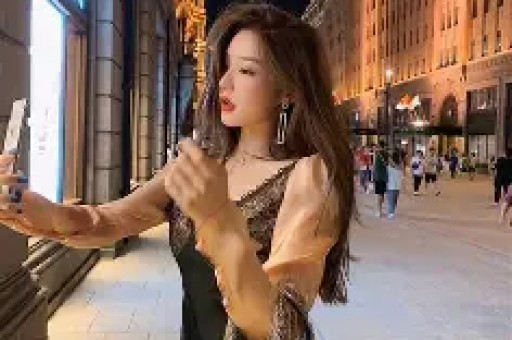 司晓迪事件后网红行业规范：出台自律公约，加强行业监管