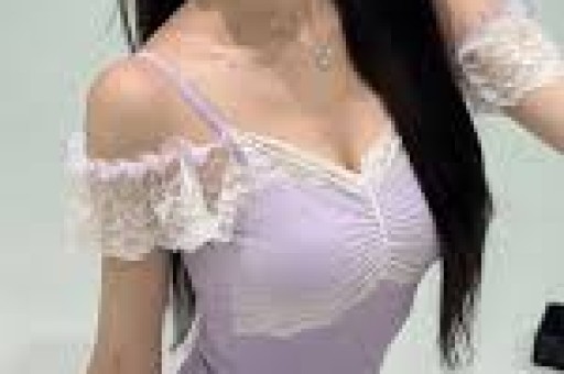 网红鹿哈毛肚事件：人不能为挣钱，没有一点底线