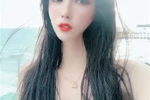 萝莉岛吃人的惊天大瓜！