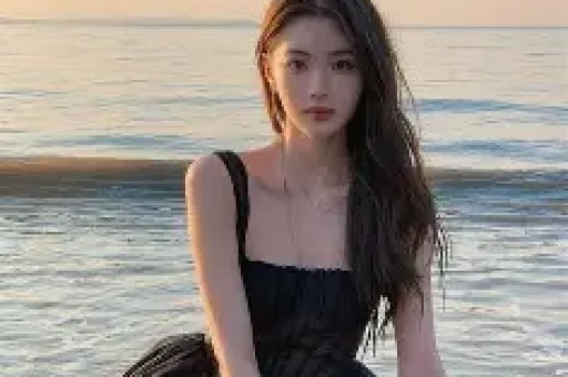 内娱老瓜新吃，微博成「升堂」圣地