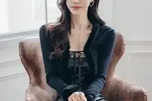 “冬天吃三瓜，中药不用抓”，指哪三瓜呢？建议中老年常吃，润肺降火强免疫，健康过寒冬