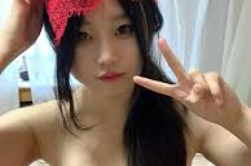 盘点2025跑步、马拉松圈热门大事件