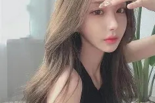 吃瓜！看看淳厚基金的年报披露