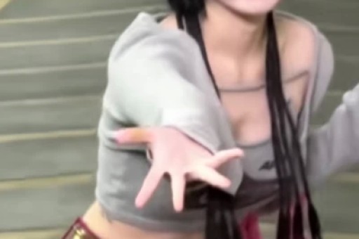 开年第一瓜反转！关晓彤王安宇恋情被曝鹿晗范丞丞紧急声明