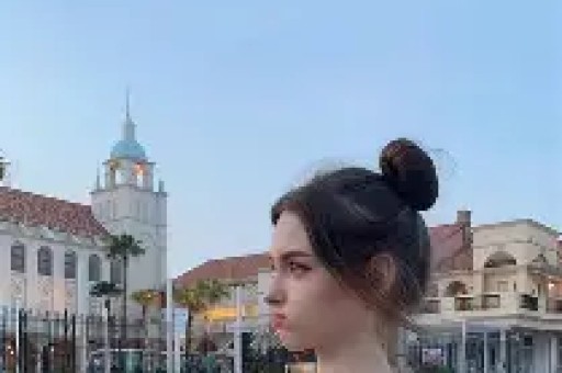 作为采购商我可以