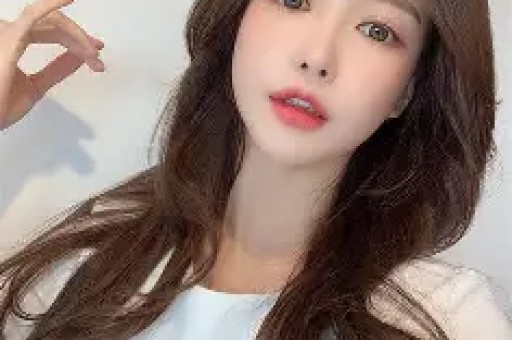 今日八卦新闻_明星八卦_最新 最近娱乐新闻-闽南网