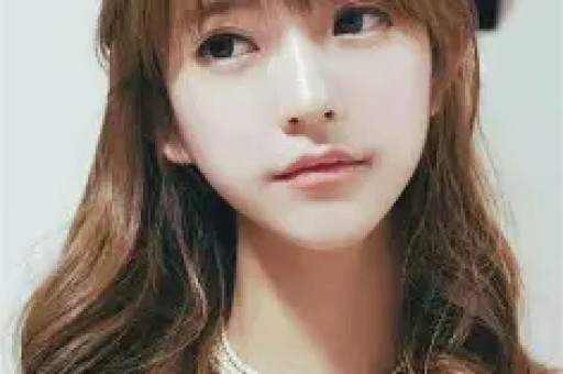 吃瓜群众看过来！广州第一届“节瓜节”有什么好瓜？