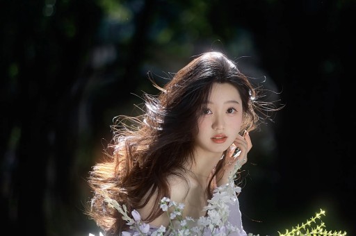 3月教育热点事件梳理4月舆论风险研判