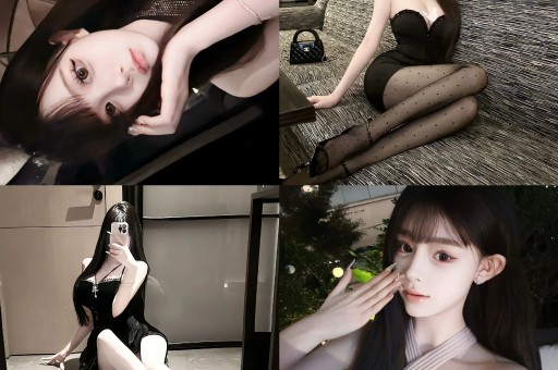 网红为博流量组队在轨道上跑步已有两位网红因此丧命