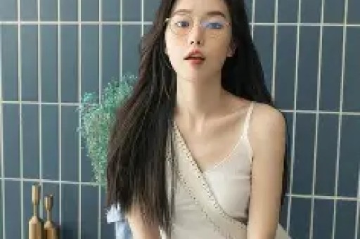 “公开讨伐、带女儿和小三睡觉、粉底液将军”月底大瓜太离谱！