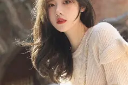 伊朗黑客出手了公开FBI局长黑料特朗普国家安全成国际笑话