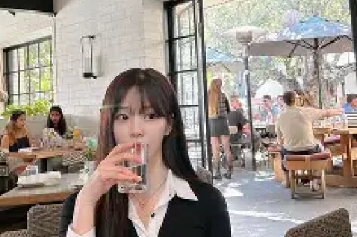 昧良心敛财！央媒点名批评3位劣迹网红强行复出个个不能容忍