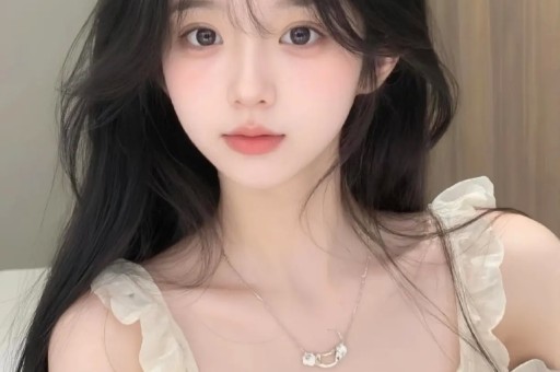 盗用数百万视频训练AI！知名博主集体起诉苹果索赔