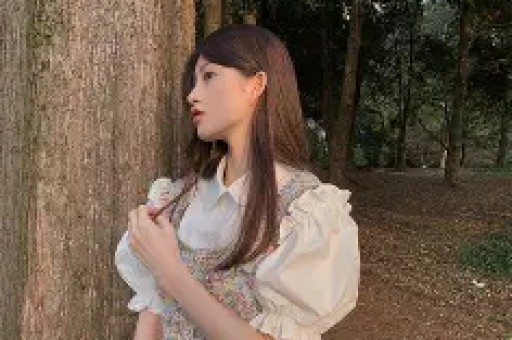 “春天吃一瓜，中药不用抓”！春天使劲吃这瓜，一降火、二润肠、三强免疫，鲜嫩营养高！