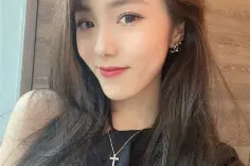 盘点2025年度网络热点谣言新的一年可别再传了！