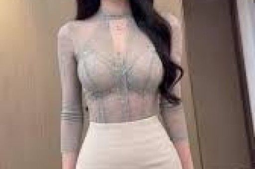 后坐力太大！道歉不到24小时宋宁峰连曝2大猛料陈赫也难逃