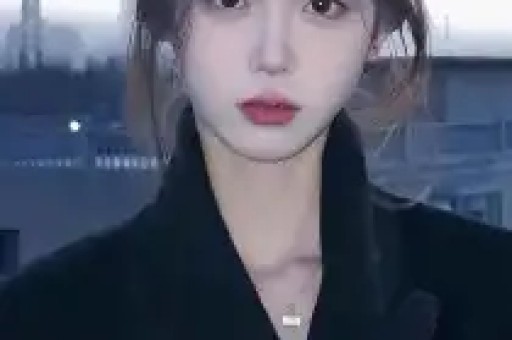 网红为粉丝维权在深圳遭殴打！事件曝光后大量受害者私信！多方回应