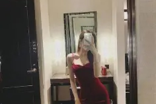 格斗pk功夫_全民话题_手机新浪网