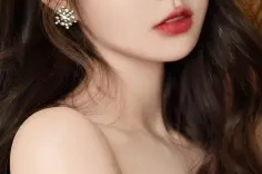 网络热梗😆😆😁😁