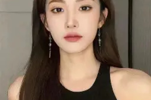 这些年吃的瓜大有来头