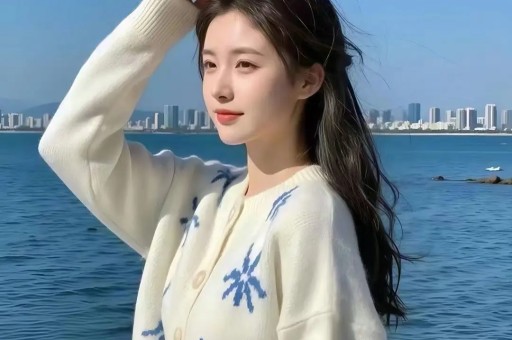 北晚在线北京晚报官方网站