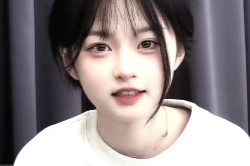 新闻简讯天极网_IT热点新闻_互联网热点